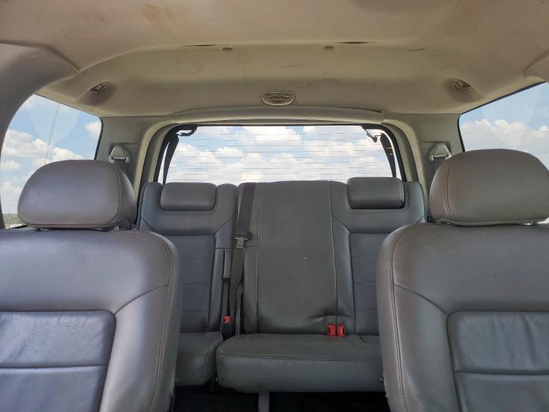 Photo 10 from auction – 2005 FORD EXPEDITION with VIN 1FMPU15585LA30622