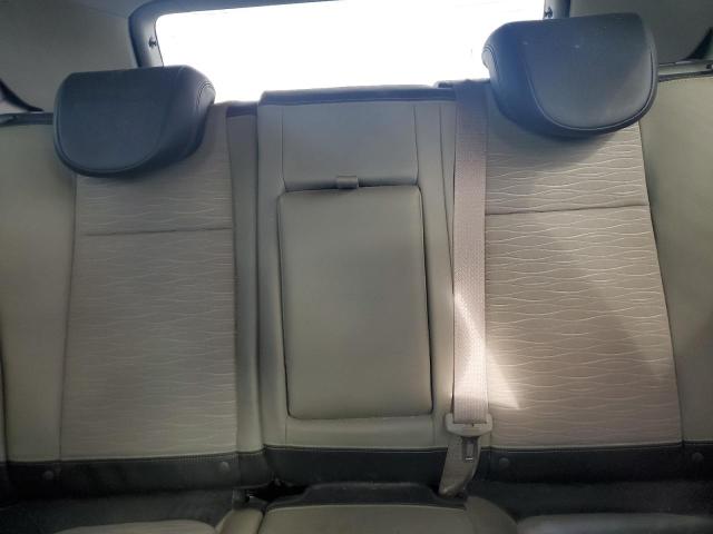 Photo 10 from auction – 2016 BUICK ENCORE with VIN KL4CJASBXGB617056
