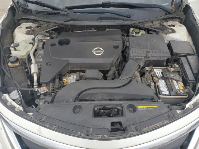 Photo 11 from auction – 2014 NISSAN ALTIMA 2.5 with VIN 1N4AL3AP7EC122777