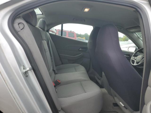 Photo 10 from auction – 2013 CHEVROLET MALIBU with VIN 1G11B5SA9DF165834