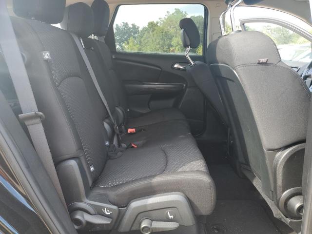 Photo 11 from auction – 2016 DODGE JOURNEY SX with VIN 3C4PDDBG7GT213982