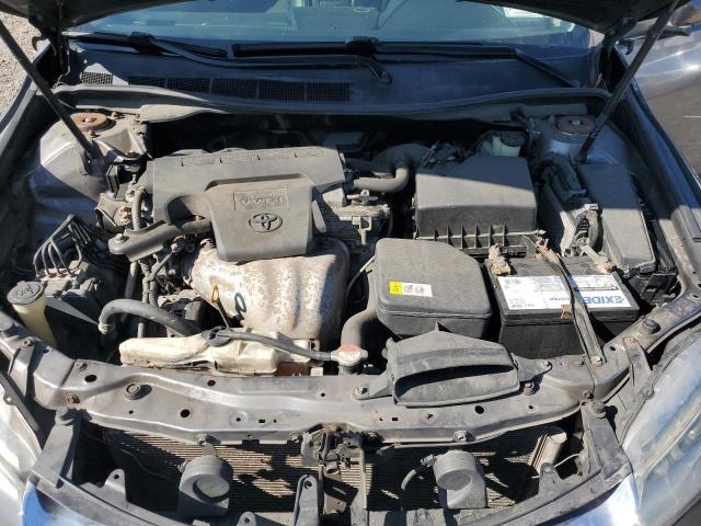 Photo 11 from auction – 2016 TOYOTA CAMRY LE with VIN 4T1BF1FK6GU203186