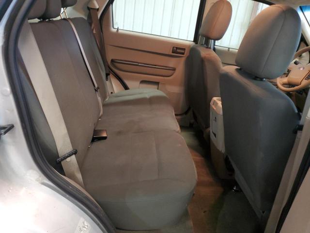 Photo 11 from auction – 2012 FORD ESCAPE XLS with VIN 1FMCU0C7XCKB49806