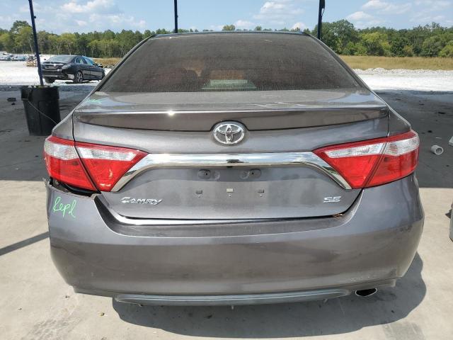 Photo 6 from auction – 2017 TOYOTA CAMRY LE with VIN 4T1BF1FK9HU728034