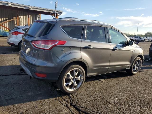Photo 3 from auction – 2013 FORD ESCAPE TITANIUM with VIN 1FMCU9J91DUB64063