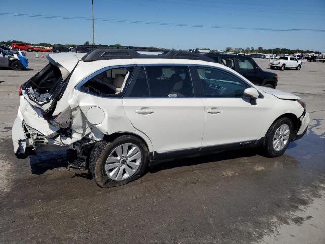 Photo 3 from auction – 2019 SUBARU OUTBACK 2. with VIN 4S4BSAFC9K3338892