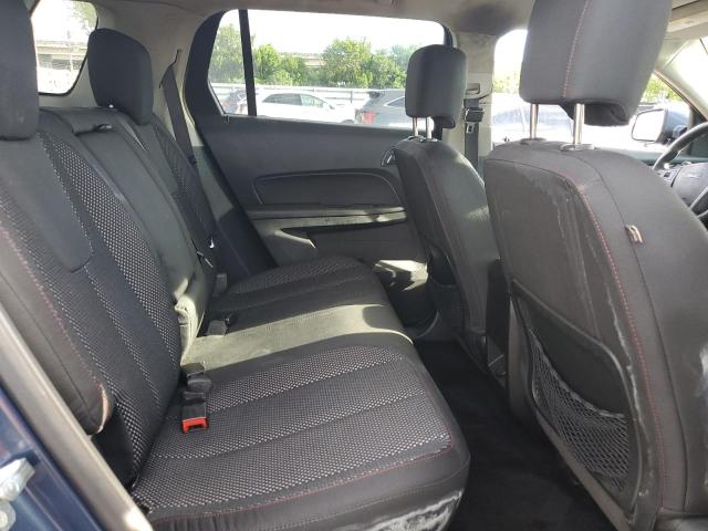 صورة رقم 11 من المزاد - 2016 GMC TERRAIN SL مع VIN 2GKALMEK4G6235178