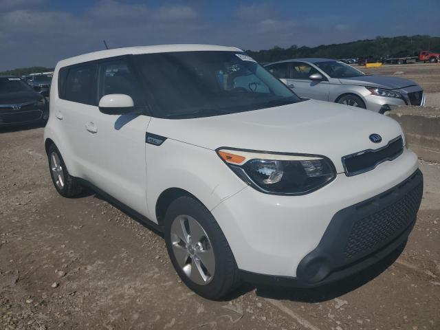 Photo 4 from auction – 2016 KIA SOUL with VIN KNDJN2A28G7828204