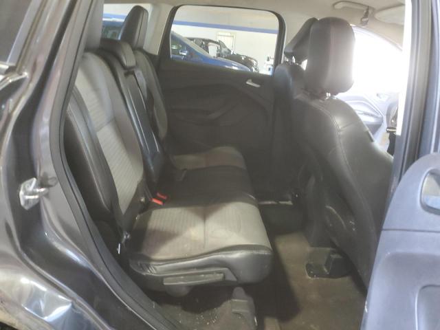 Photo 11 from auction – 2018 FORD ESCAPE SE with VIN 1FMCU9GD2JUB80201