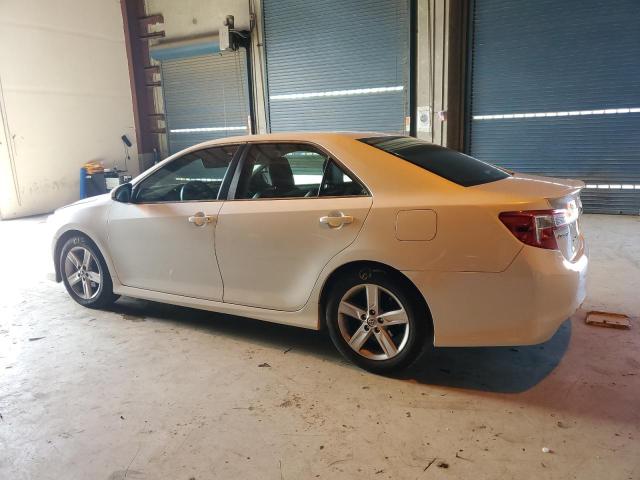 Photo 2 from auction – 2014 TOYOTA CAMRY L with VIN 4T1BF1FK7EU464744