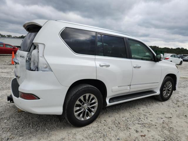 Photo 3 from auction – 2014 LEXUS GX 460 PRE with VIN JTJJM7FX6E5064069