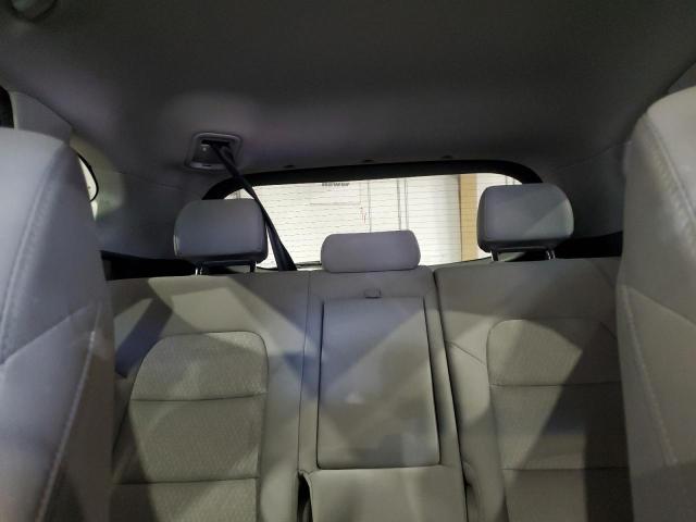 Photo 10 from auction – 2017 HYUNDAI TUCSON LIM with VIN KM8J3CA48HU293628