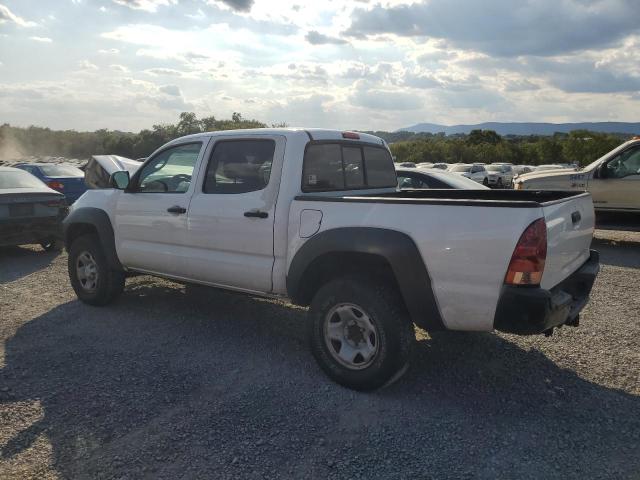 Photo 2 from auction – 2013 TOYOTA TACOMA DOU with VIN 5TFLU4EN3DX067993