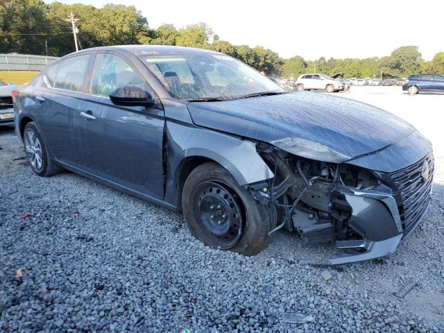 Photo 4 from auction – 2024 NISSAN ALTIMA S with VIN 1N4BL4BV6RN373307