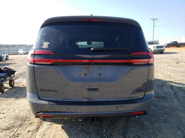 Photo 6 from auction – 2023 CHRYSLER PACIFICA T with VIN 2C4RC3BG3PR589720