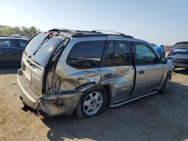 صورة رقم 3 من المزاد - 2002 GMC ENVOY مع VIN 1GKDT13S122103810