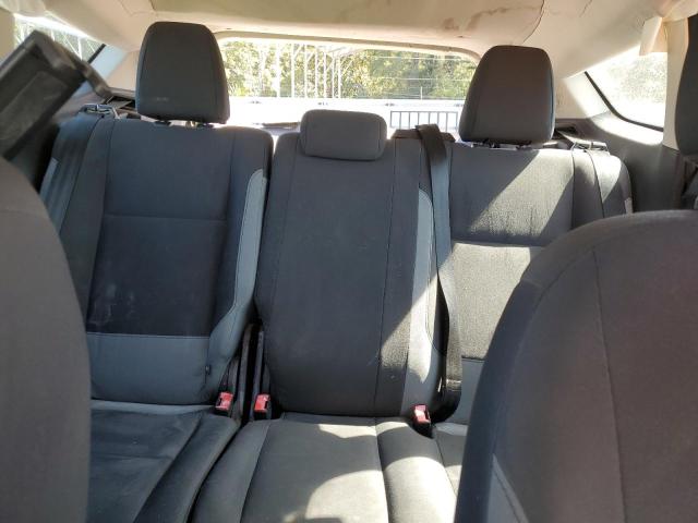 Photo 10 from auction – 2014 FORD ESCAPE S with VIN 1FMCU0F76EUD98686