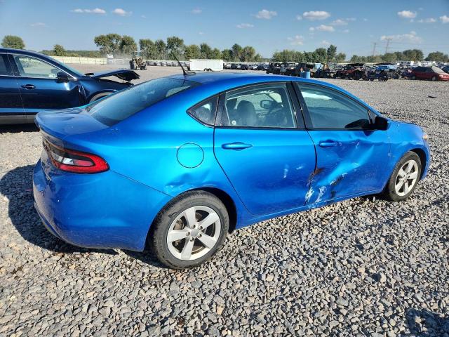 Photo 3 from auction – 2016 DODGE DART SXT with VIN 1C3CDFBB1GD700989