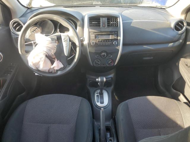 Photo 8 from auction – 2015 NISSAN VERSA S with VIN 3N1CN7AP6FL847056