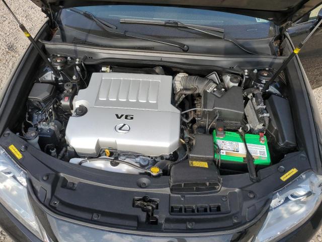Photo 11 from auction – 2015 LEXUS ES 350 with VIN JTHBK1GG0F2173413