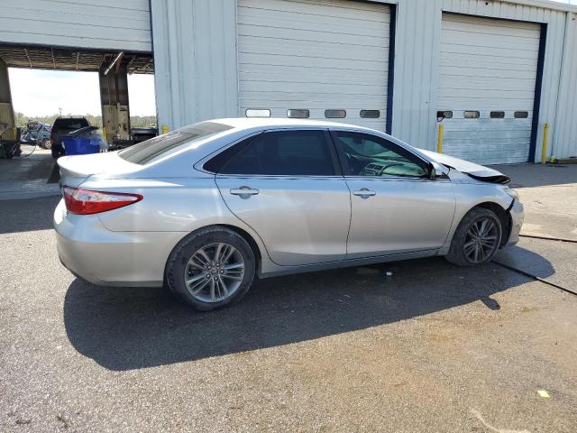 Photo 3 from auction – 2017 TOYOTA CAMRY LE with VIN 4T1BF1FK2HU409901