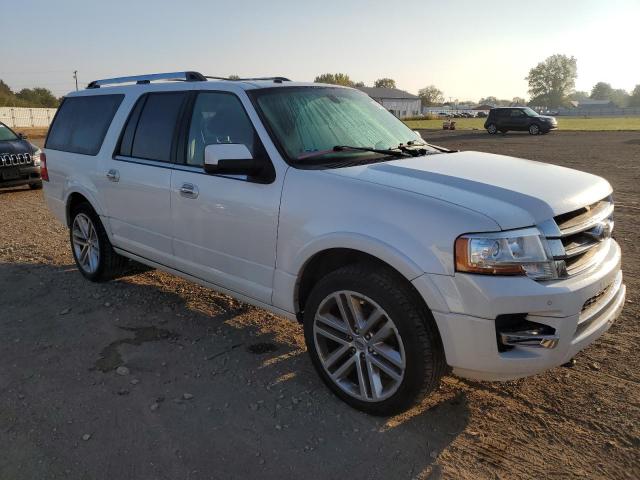 Photo 4 from auction – 2017 FORD EXPEDITION with VIN 1FMJK2AT7HEA66090