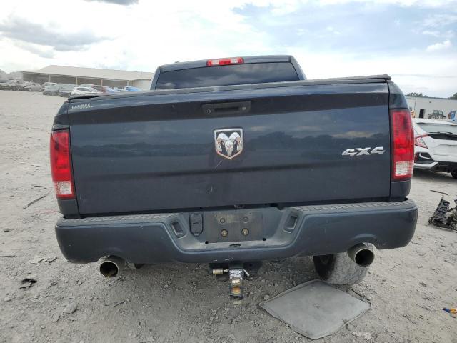 Photo 6 from auction – 2014 RAM 1500 ST with VIN 1C6RR7KT9ES401028