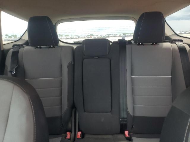 Photo 10 from auction – 2015 FORD ESCAPE SE with VIN 1FMCU0GX7FUA59936