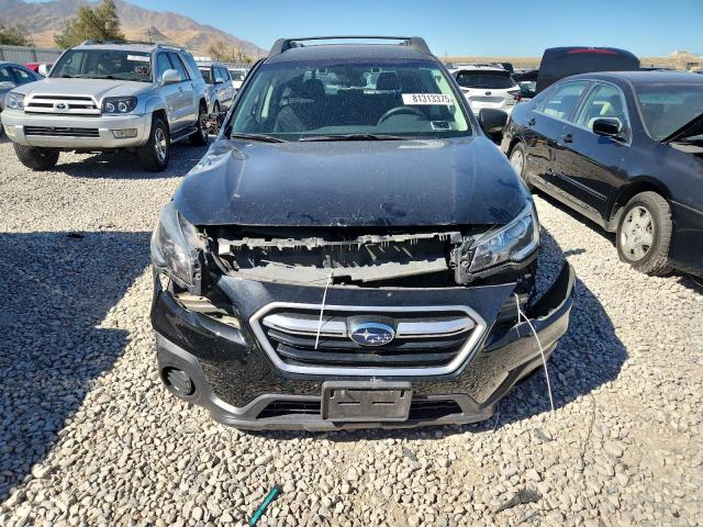 Photo 5 from auction – 2019 SUBARU OUTBACK 2. with VIN 4S4BSABC1K3296742