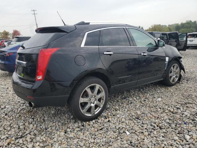 Photo 3 from auction – 2011 CADILLAC SRX PERFOR with VIN 3GYFNEEY3BS553562