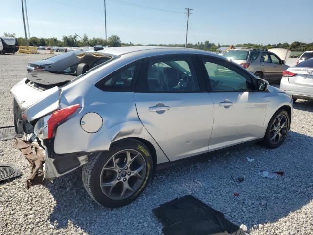 Photo 3 from auction – 2014 FORD FOCUS SE with VIN 1FADP3F28EL231456