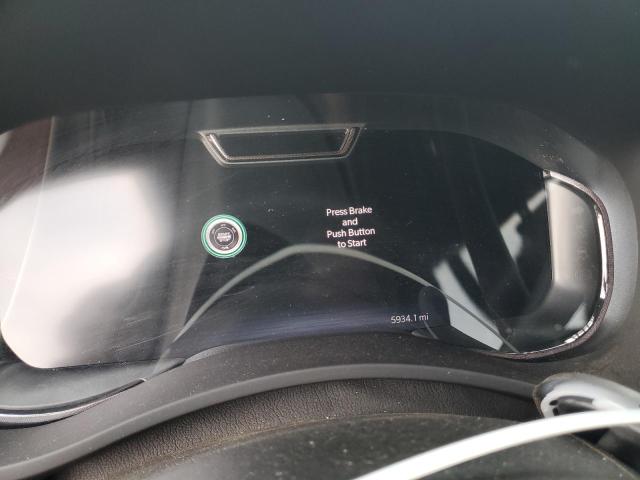 Photo 9 from auction – 2024 RAM 2500 LIMIT with VIN 3C6UR5SL2RG145729