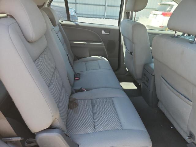 Photo 11 from auction – 2005 FORD FREESTYLE with VIN 1FMZK021X5GA37431
