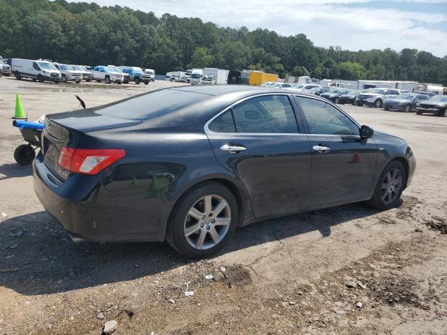 Photo 3 from auction – 2008 LEXUS ES 350 with VIN JTHBJ46G382265527