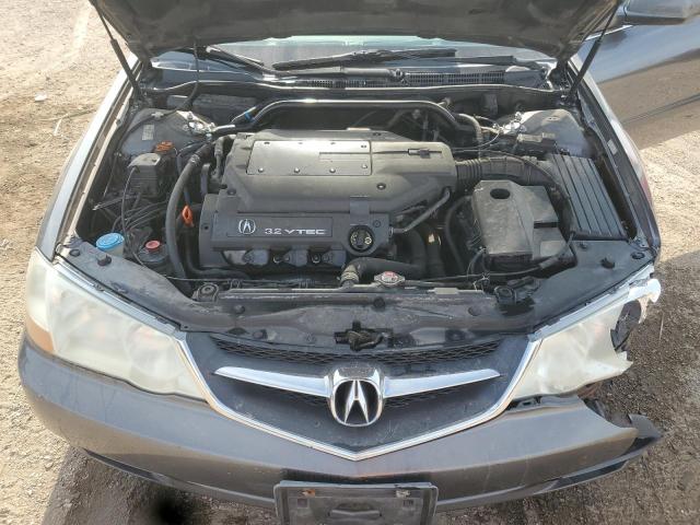 Zdjęcie 11 z aukcji – 2003 ACURA 3.2TL z VIN 19UUA56643A066901