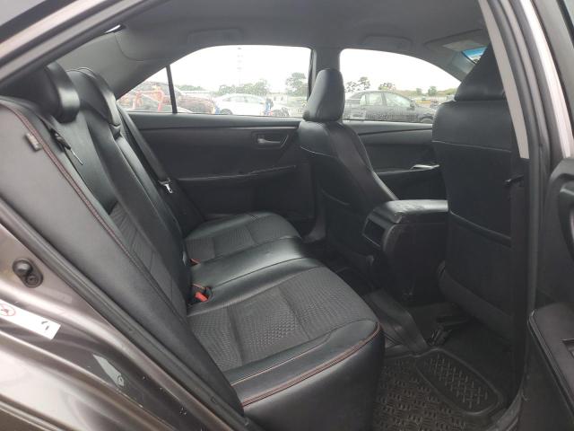 Photo 10 from auction – 2015 TOYOTA CAMRY LE with VIN 4T1BF1FK3FU012081