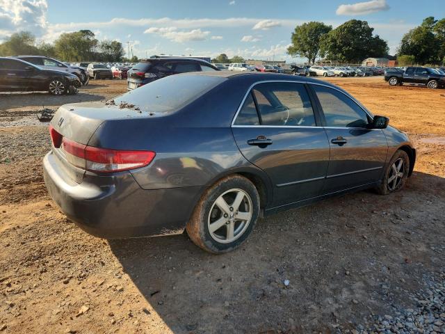 Photo 3 from auction – 2003 HONDA ACCORD EX with VIN JHMCM56693C042033