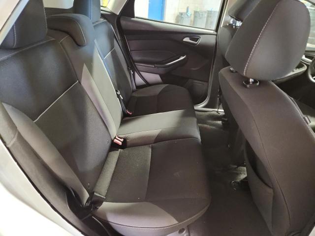 Photo 10 from auction – 2014 FORD FOCUS SE with VIN 1FADP3K26EL288566