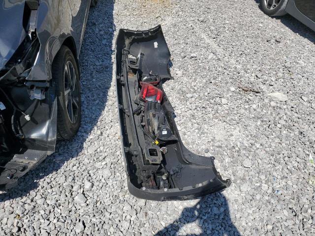Photo 13 from auction – 2020 HYUNDAI VENUE SE with VIN KMHRB8A34LU025971
