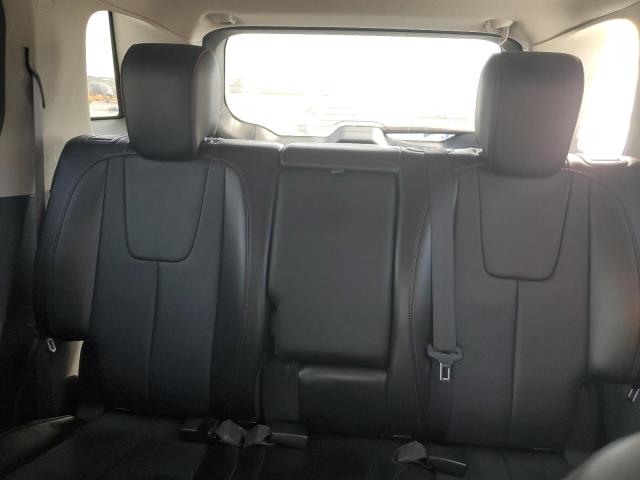 Photo 10 from auction – 2016 GMC TERRAIN SL with VIN 2GKFLPE3XG6161409