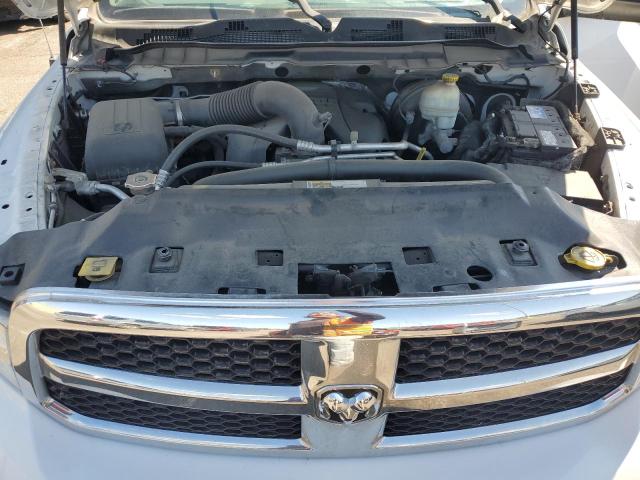 Photo 11 from auction – 2015 RAM 1500 SLT with VIN 1C6RR7GT6FS635654