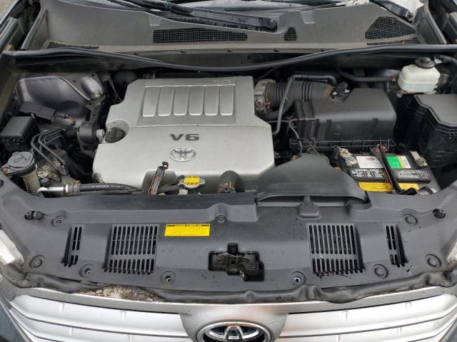 Photo 12 from auction – 2012 TOYOTA HIGHLANDER with VIN 5TDBK3EH0CS154468