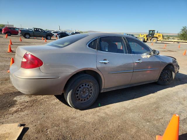 Photo 3 from auction – 2006 BUICK LACROSSE C with VIN 2G4WC552861292899