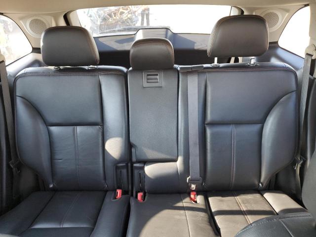 Photo 10 from auction – 2013 FORD EDGE LIMITED with VIN 2FMDK4KC6DBA64781
