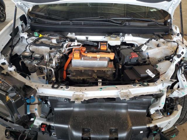 Photo 11 from auction – 2024 HONDA PROLOGUE E with VIN 3GPKHZRJ9RS546091
