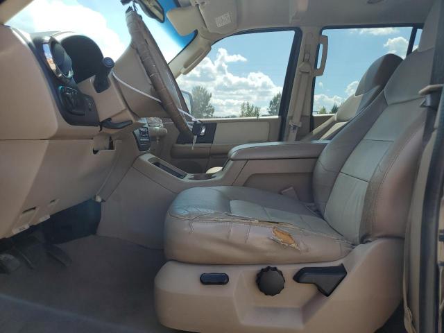 Photo 7 from auction – 2005 FORD EXPEDITION with VIN 1FMPU17515LB13161