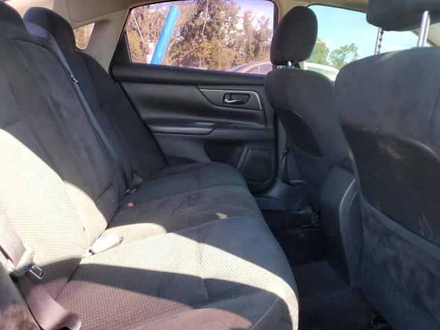 Photo 10 from auction – 2015 NISSAN ALTIMA 2.5 with VIN 1N4AL3AP8FN872825
