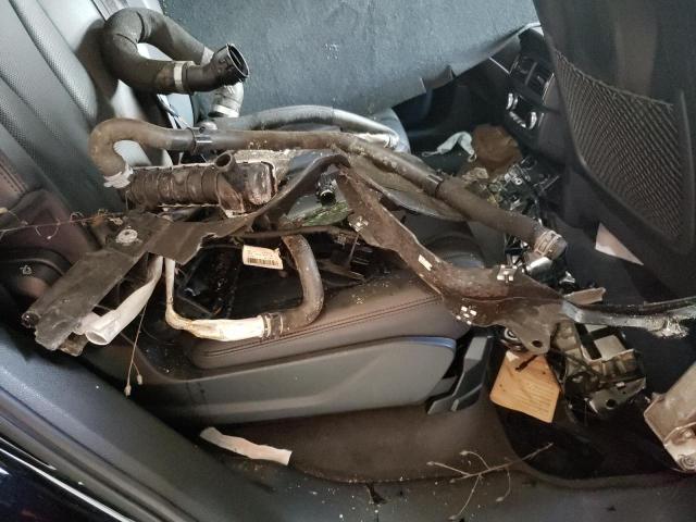 Photo 13 from auction – 2017 AUDI Q7 PREMIUM with VIN WA1LAAF75HD034700