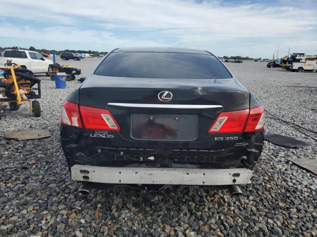 Photo 6 from auction – 2008 LEXUS ES 350 with VIN JTHBJ46G982176903