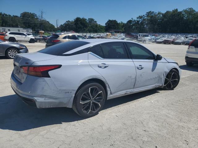 Photo 3 from auction – 2024 NISSAN ALTIMA SR with VIN 1N4BL4CV1RN344134
